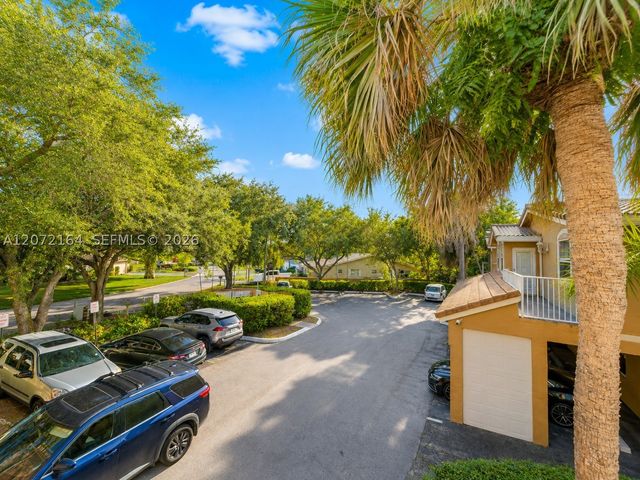 10663 NW 45th St 10663, Coral Springs, FL 33065