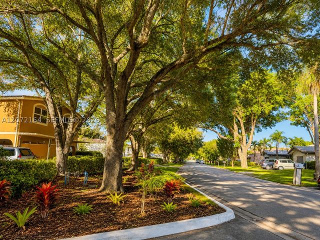 10663 NW 45th St 10663, Coral Springs, FL 33065