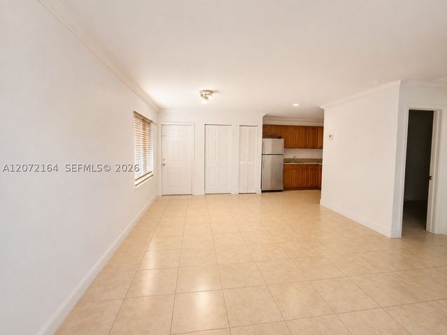 10663 NW 45th St 10663, Coral Springs, FL 33065