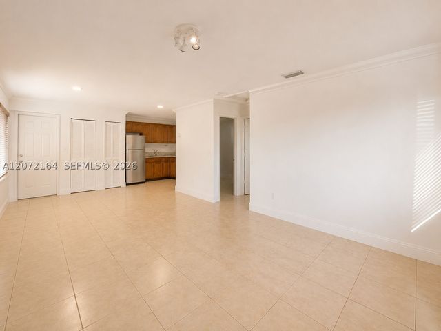 10663 NW 45th St 10663, Coral Springs, FL 33065