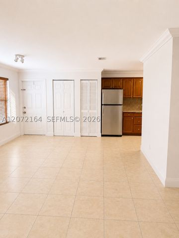 10663 NW 45th St 10663, Coral Springs, FL 33065