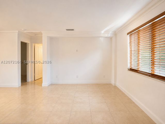 10663 NW 45th St 10663, Coral Springs, FL 33065