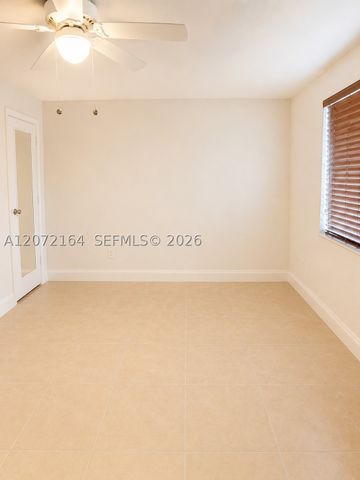 10663 NW 45th St 10663, Coral Springs, FL 33065