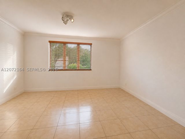 10663 NW 45th St 10663, Coral Springs, FL 33065