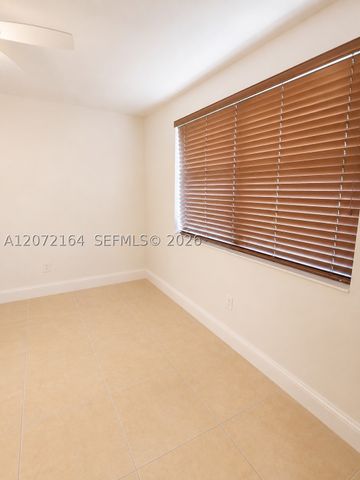 10663 NW 45th St 10663, Coral Springs, FL 33065