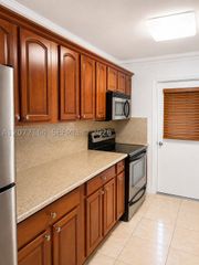 10663 NW 45th St 10663, Coral Springs, FL 33065
