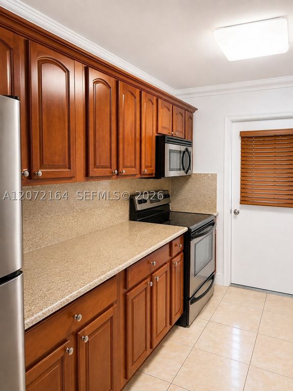 10663 NW 45th St 10663, Coral Springs, FL 33065