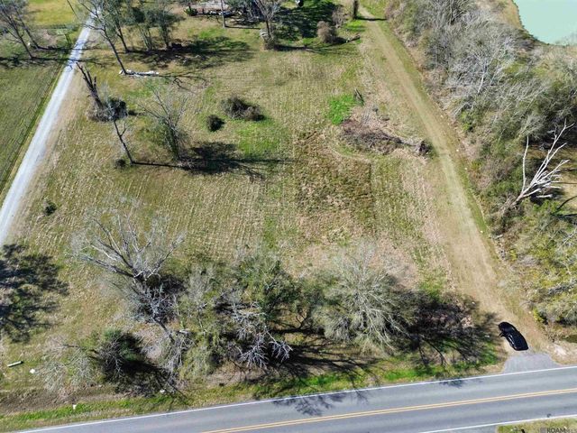 10013 E La Hwy 936, St Amant, LA 70774