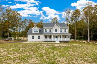 745 Old Stafford Road, Tolland, CT 06084