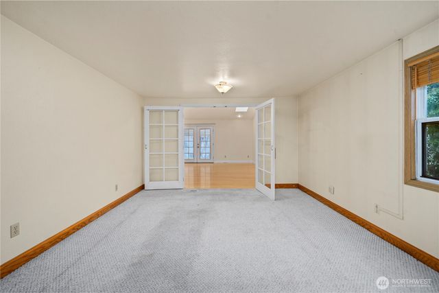 18504 8th Avenue NE, Shoreline, WA 98155