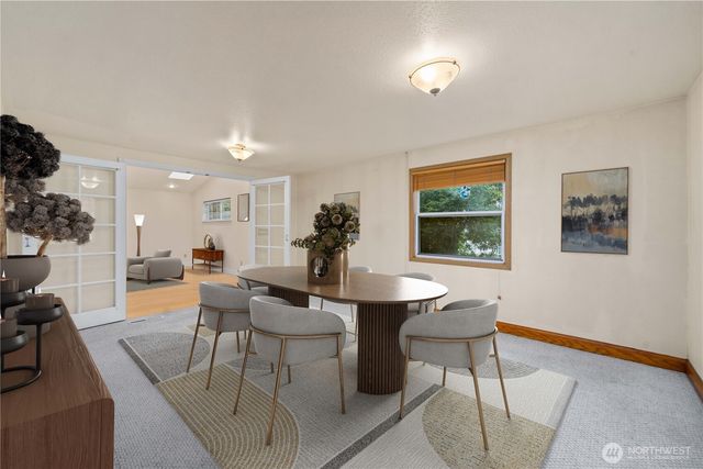 18504 8th Avenue NE, Shoreline, WA 98155