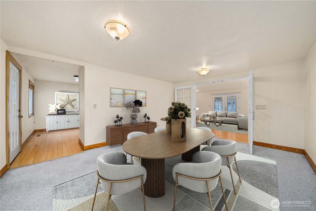 18504 8th Avenue NE, Shoreline, WA 98155