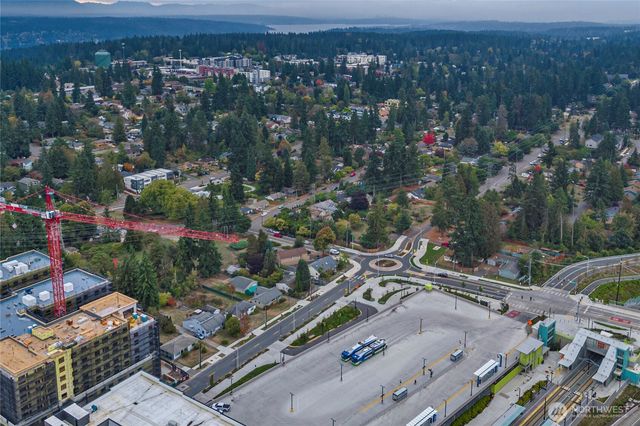 18504 8th Avenue NE, Shoreline, WA 98155