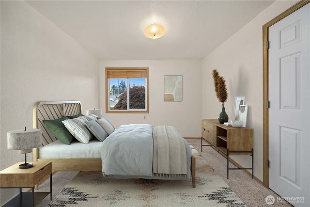 18504 8th Avenue NE, Shoreline, WA 98155