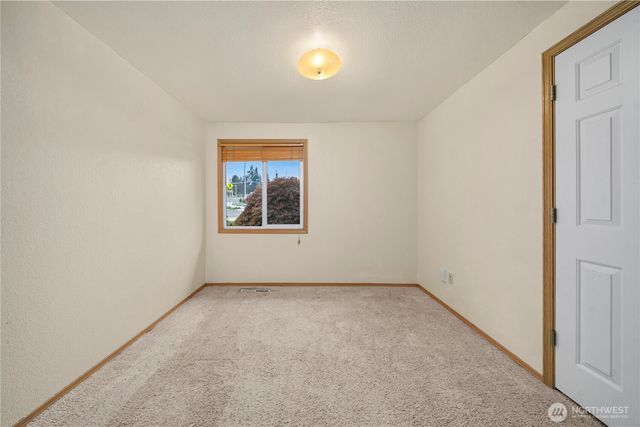 18504 8th Avenue NE, Shoreline, WA 98155