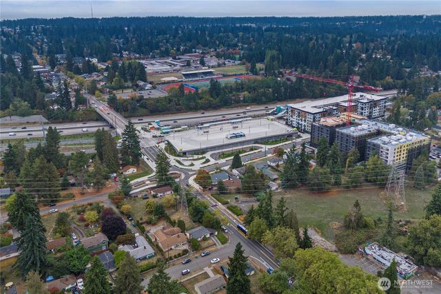 18504 8th Avenue NE, Shoreline, WA 98155