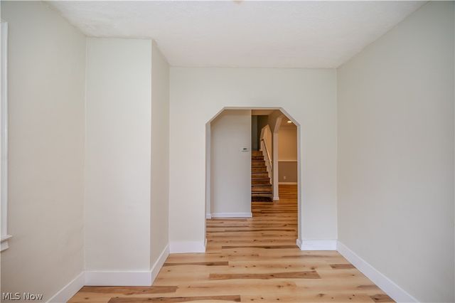 47 S Beverly Avenue, Austintown, OH 44515