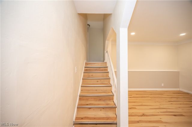 47 S Beverly Avenue, Austintown, OH 44515