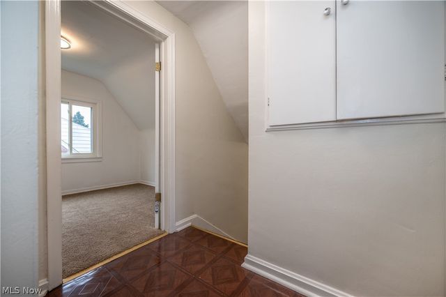 47 S Beverly Avenue, Austintown, OH 44515