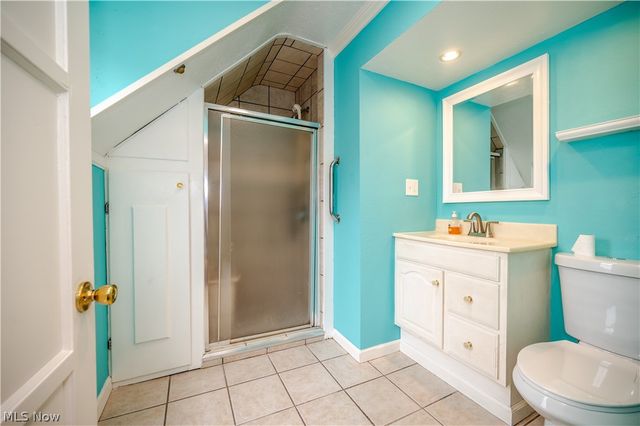 47 S Beverly Avenue, Austintown, OH 44515