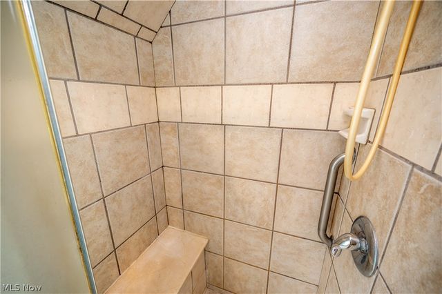 47 S Beverly Avenue, Austintown, OH 44515
