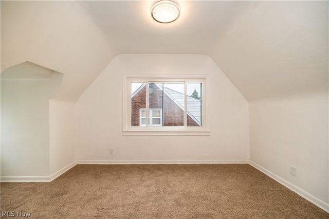 47 S Beverly Avenue, Austintown, OH 44515