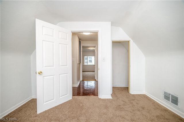 47 S Beverly Avenue, Austintown, OH 44515