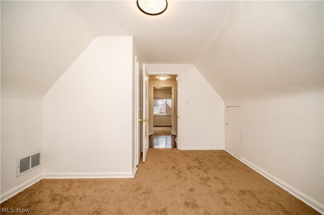 47 S Beverly Avenue, Austintown, OH 44515
