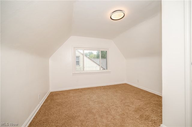 47 S Beverly Avenue, Austintown, OH 44515