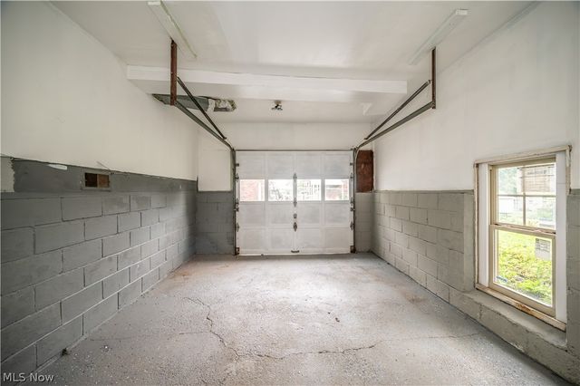 47 S Beverly Avenue, Austintown, OH 44515