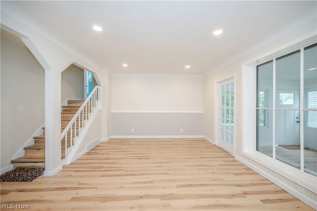 47 S Beverly Avenue, Austintown, OH 44515