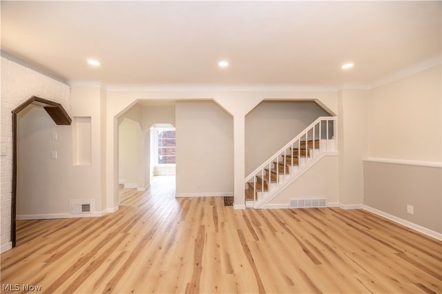 47 S Beverly Avenue, Austintown, OH 44515