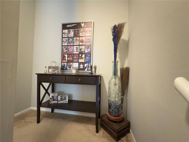 4155 S SEMORAN BOULEVARD 8, Orlando, FL 32822