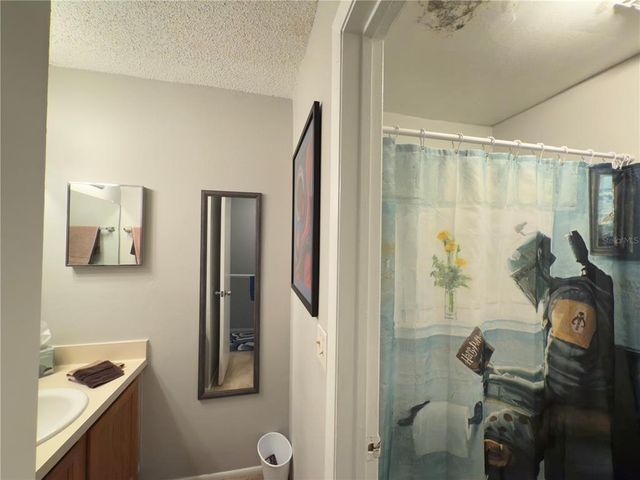 4155 S SEMORAN BOULEVARD 8, Orlando, FL 32822