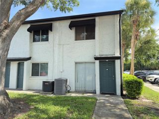 4155 S SEMORAN BOULEVARD 8, Orlando, FL 32822