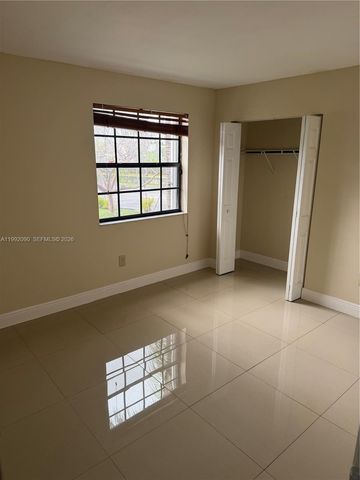 1211 S Independence Dr 1211-D, Homestead, FL 33034