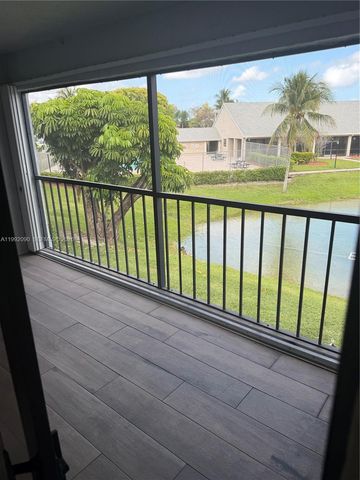 1211 S Independence Dr 1211-D, Homestead, FL 33034