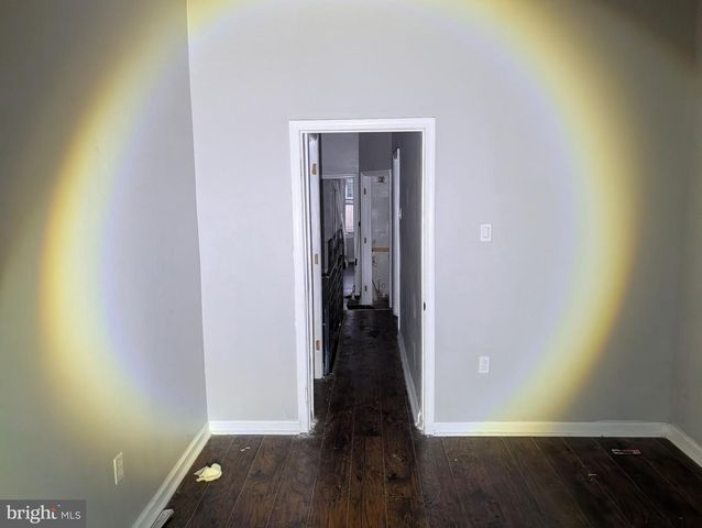 1725 N LECOUNT ST, Philadelphia, PA 19121