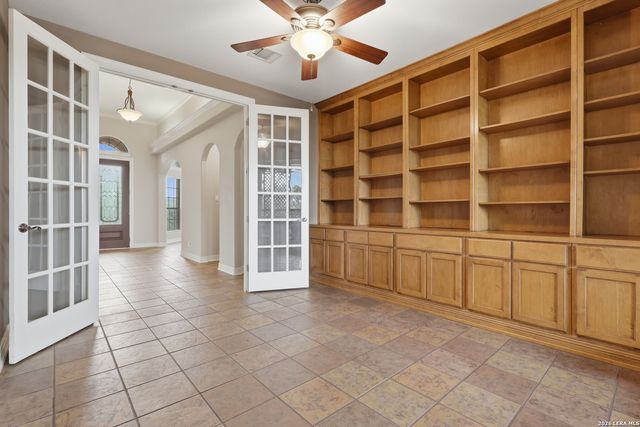 2806 Roan Creek, San Antonio, TX 78259