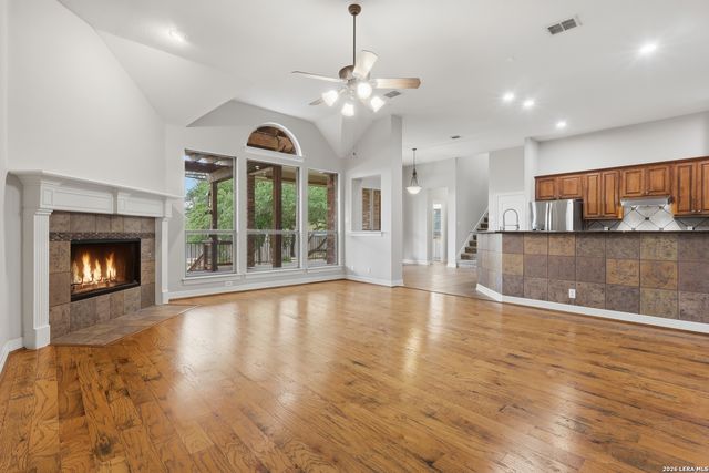 2806 Roan Creek, San Antonio, TX 78259