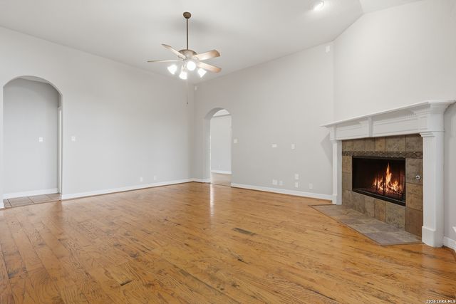 2806 Roan Creek, San Antonio, TX 78259