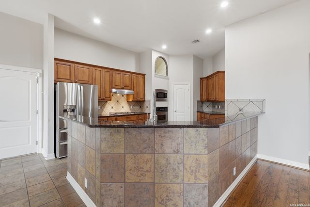 2806 Roan Creek, San Antonio, TX 78259