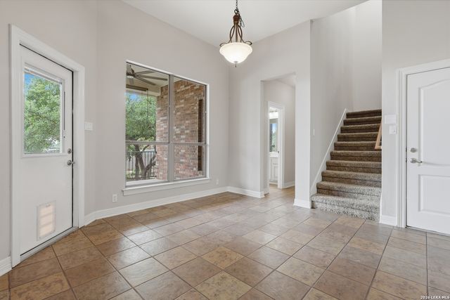 2806 Roan Creek, San Antonio, TX 78259