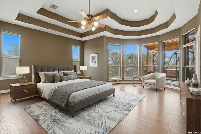 2806 Roan Creek, San Antonio, TX 78259