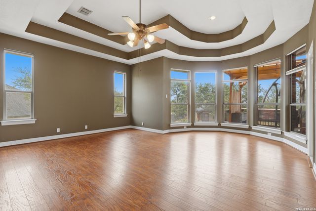 2806 Roan Creek, San Antonio, TX 78259