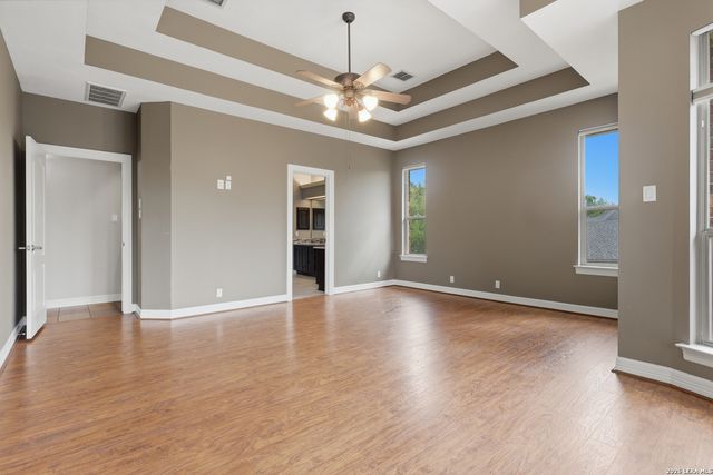 2806 Roan Creek, San Antonio, TX 78259