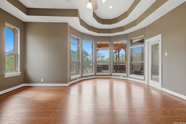 2806 Roan Creek, San Antonio, TX 78259