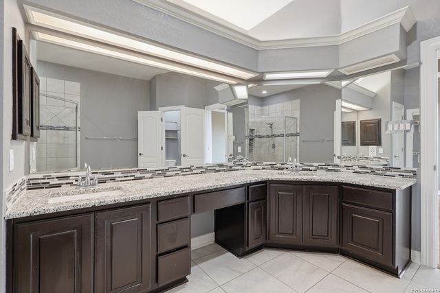 2806 Roan Creek, San Antonio, TX 78259