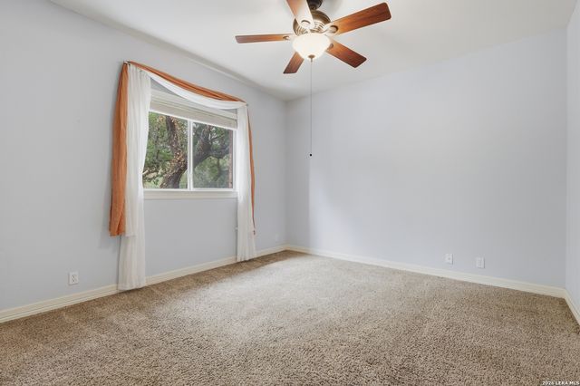 2806 Roan Creek, San Antonio, TX 78259