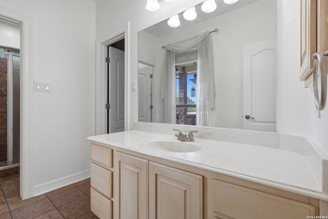 2806 Roan Creek, San Antonio, TX 78259